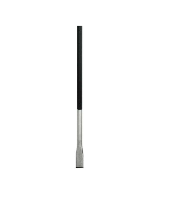 CY604225_3
