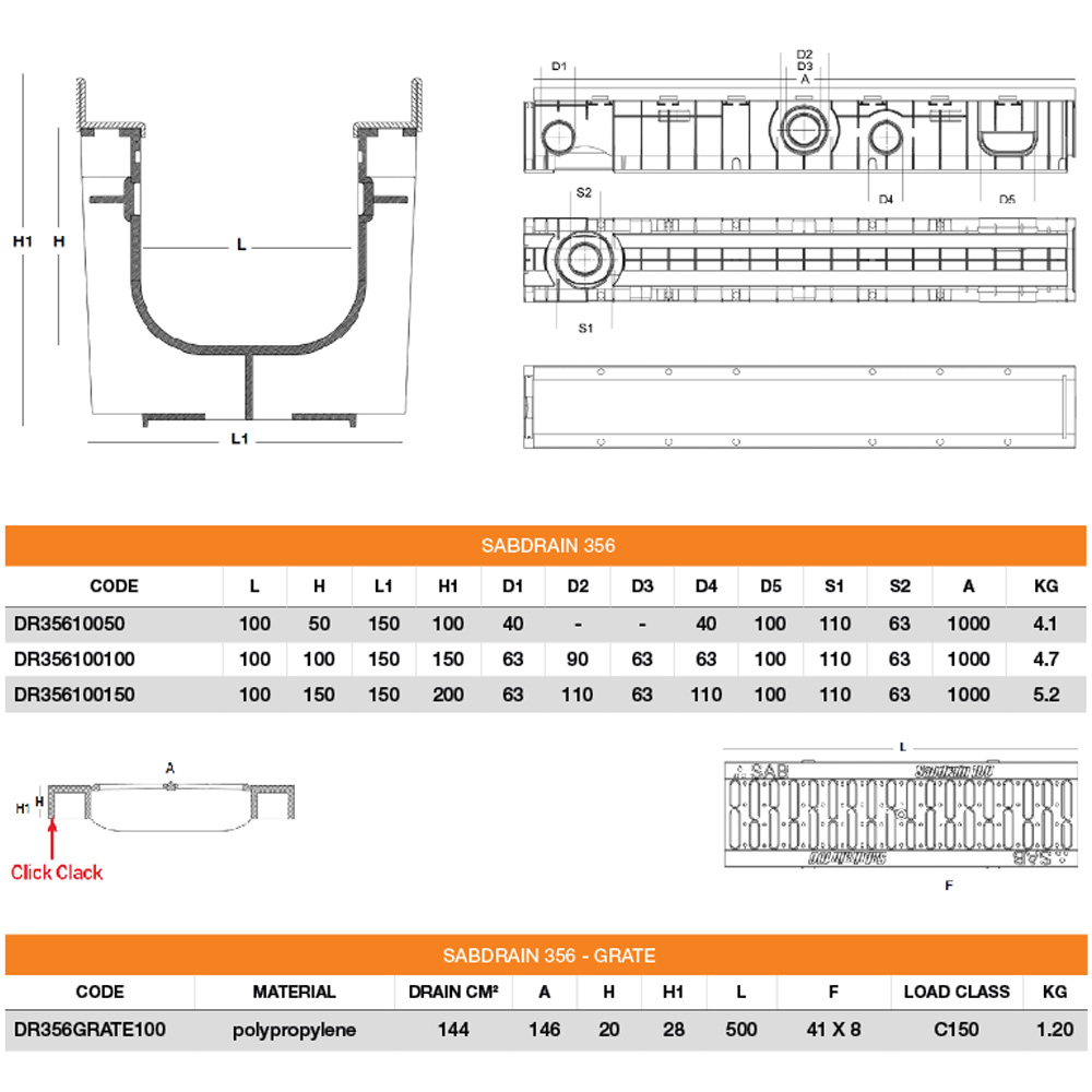 DR356100100_3