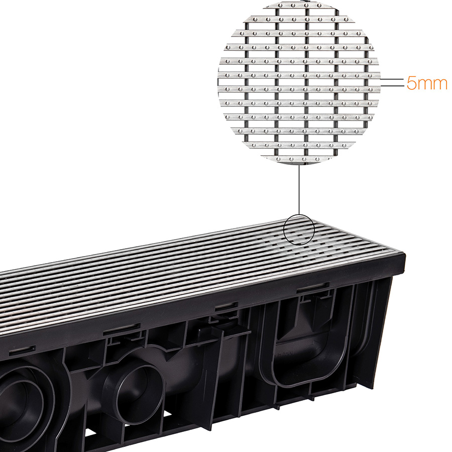 DR902200150_4