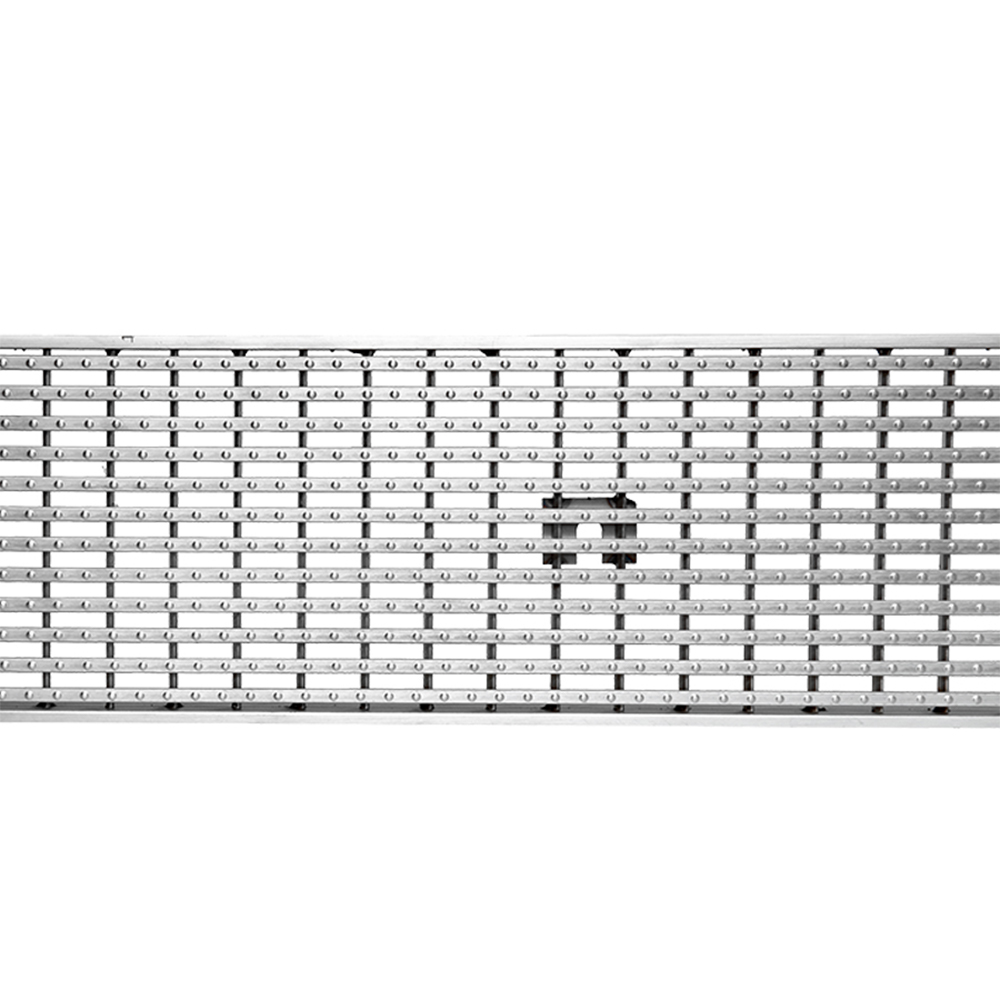 DR902200200_2
