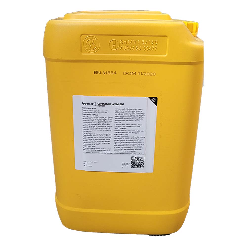 GLYPHO20_2