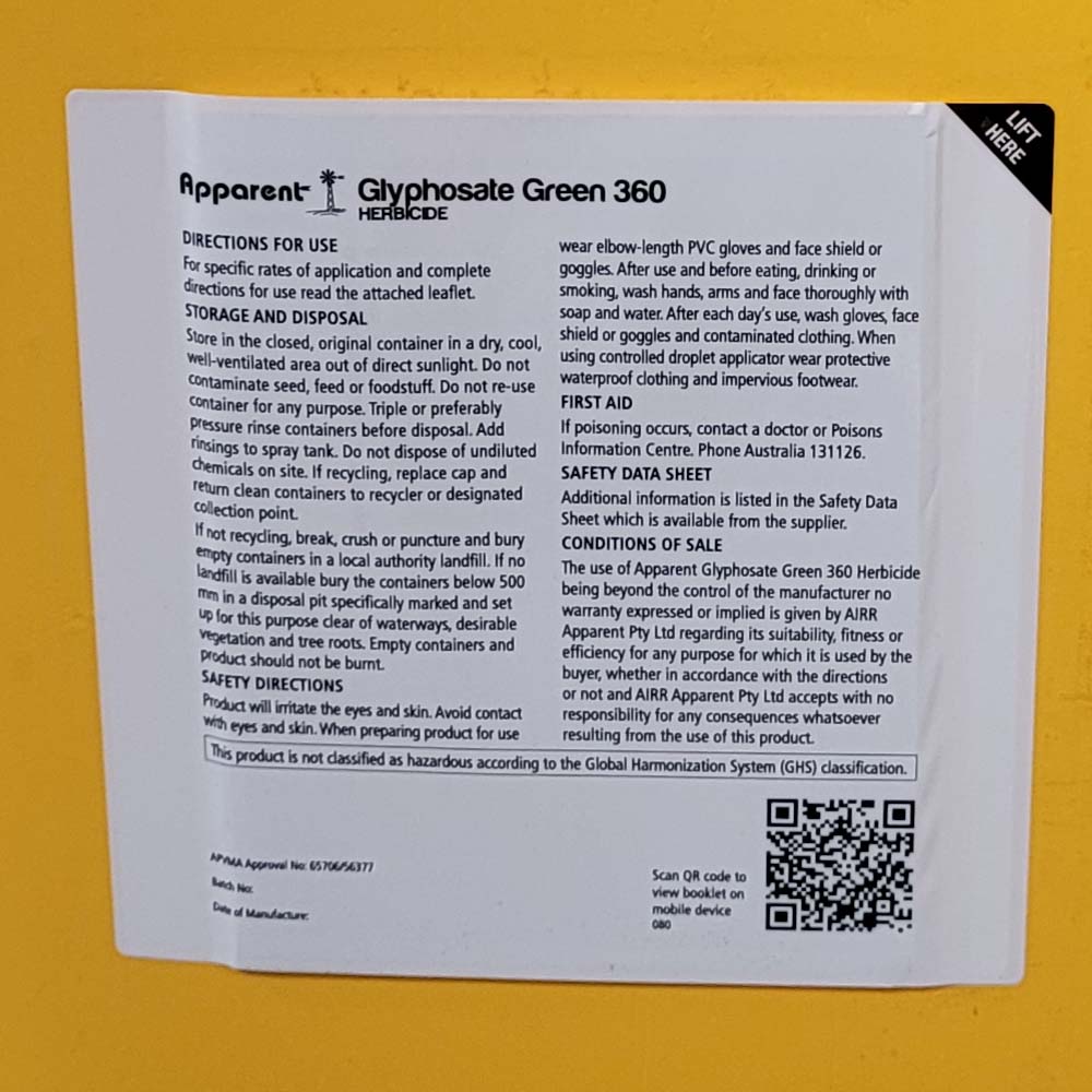GLYPHO20_3