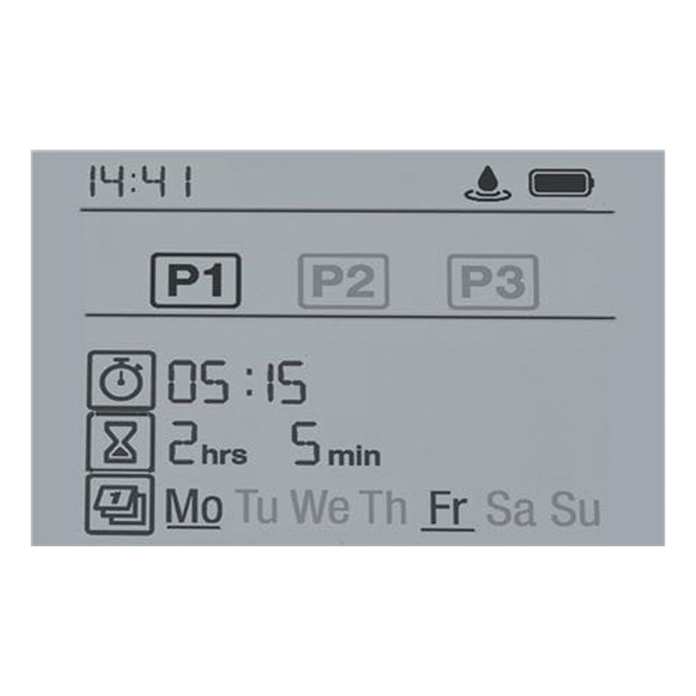 NXG1891-20_4