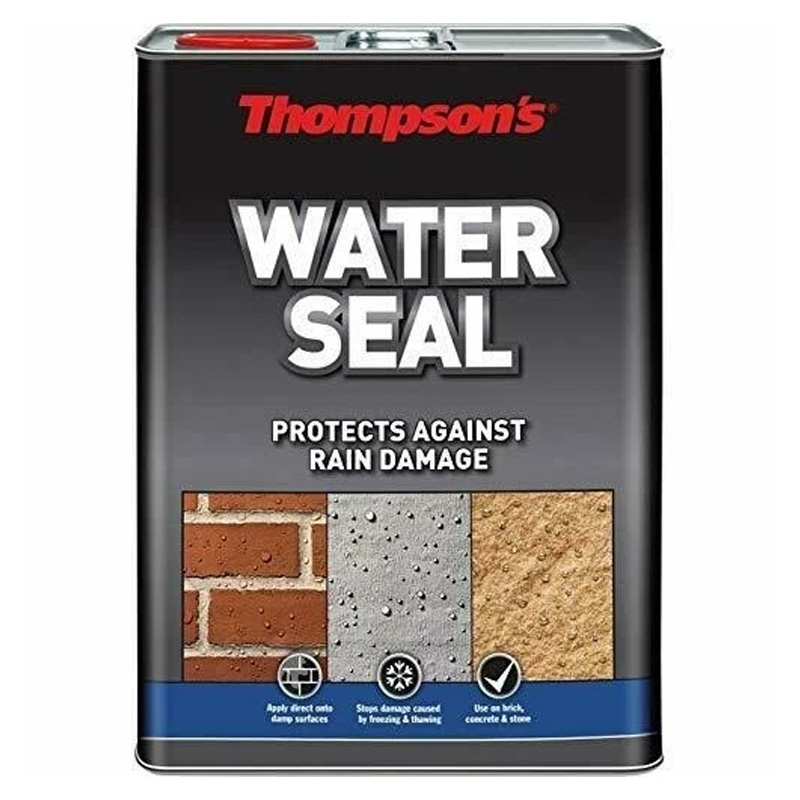 THSEAL4