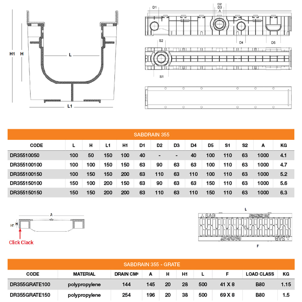 DR355100100_3