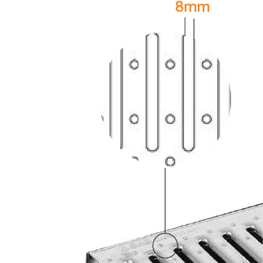 DR501150100_2