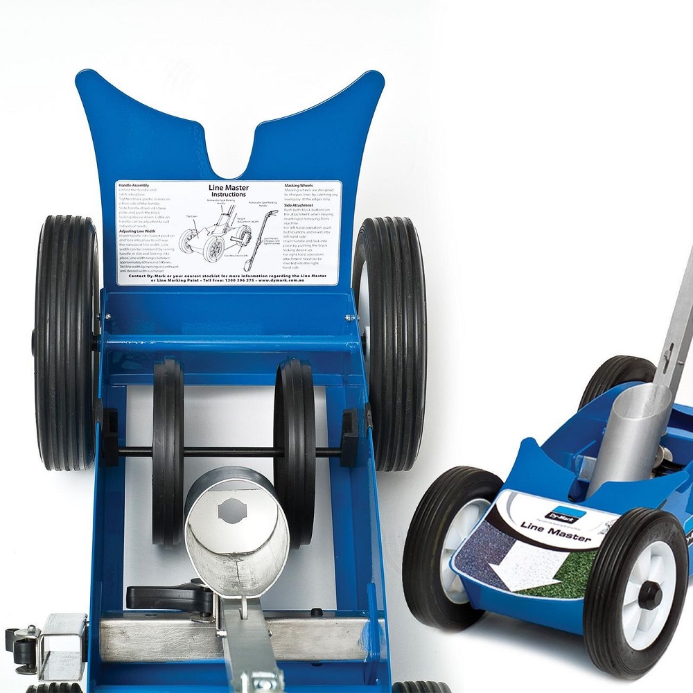 DYLINEMACH_3