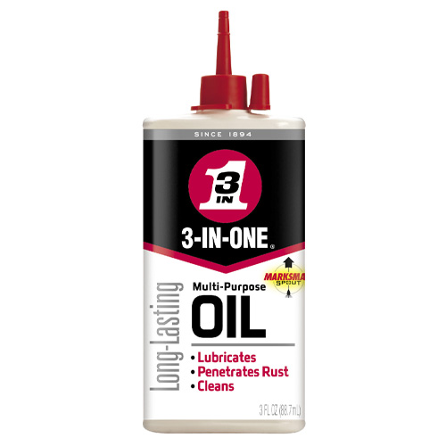 WD3IN1DRIP120