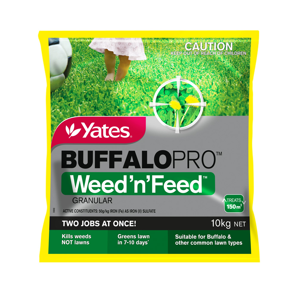 YBUFFWEED10K