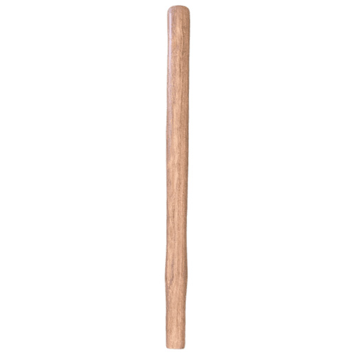 HEHAM400
