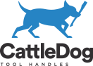CATTLE DOG