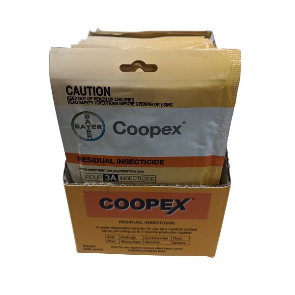 COOPEX10PK.jpg