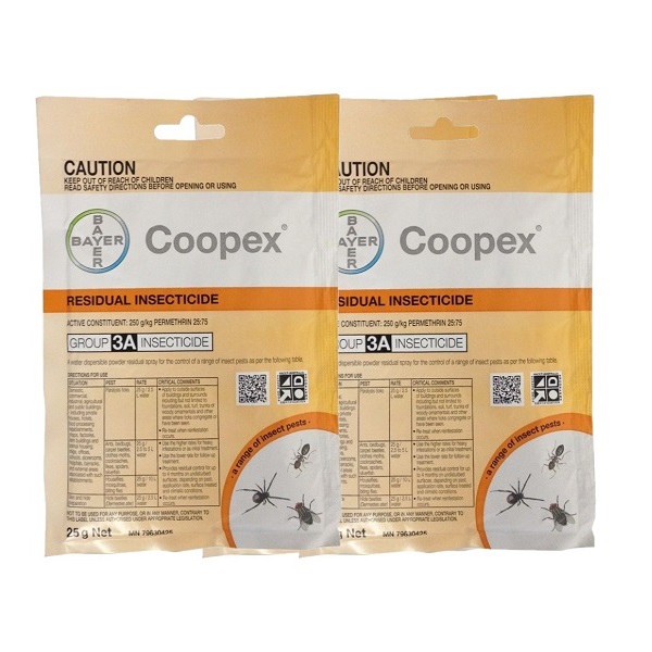 COOPEX2PK.jpg