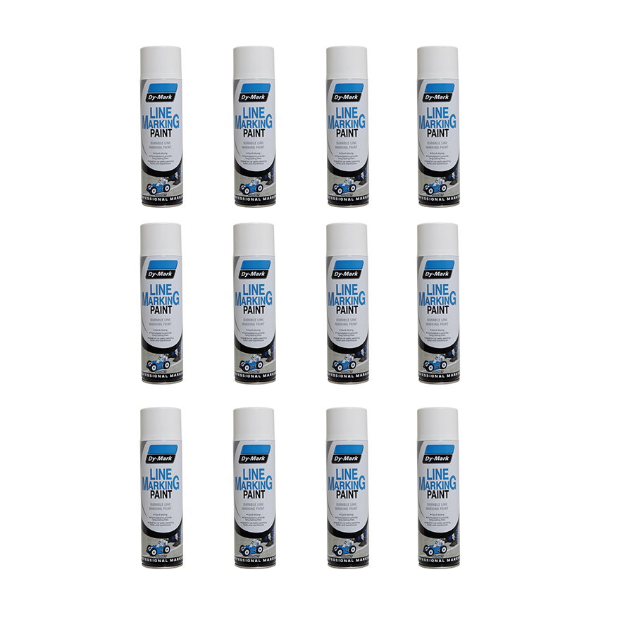 DYLINEW12PK.jpg