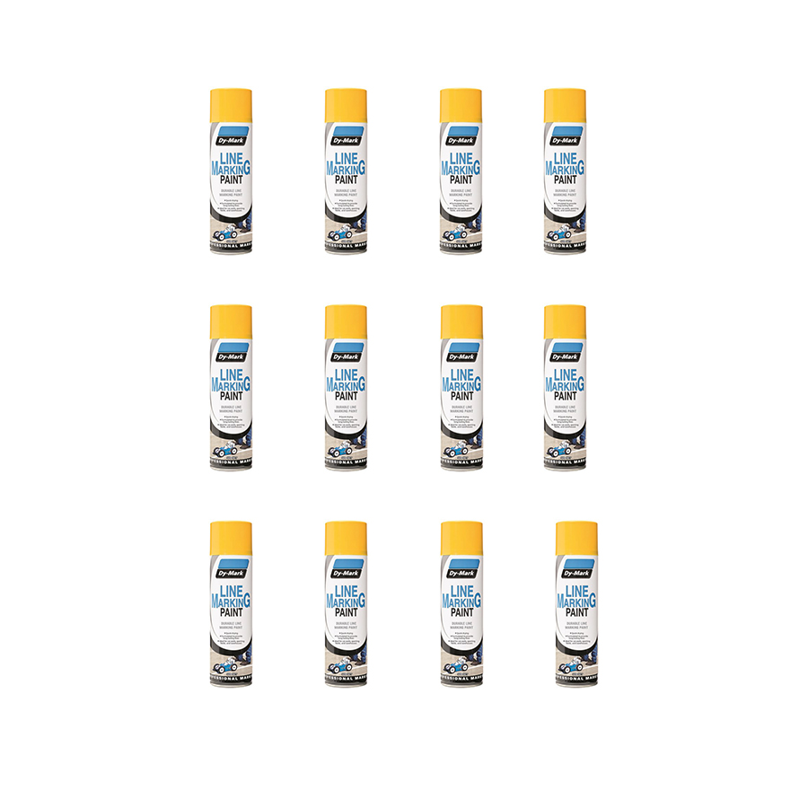 DYLINEY12PK.jpg