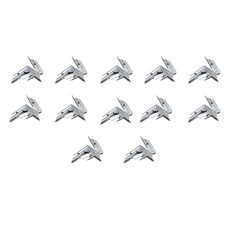 INSCI12PK.jpg