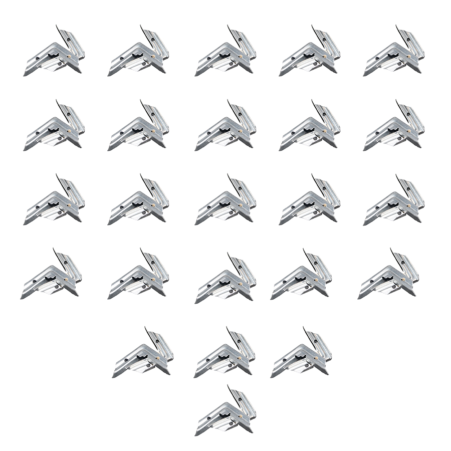INSCI24PK.jpg