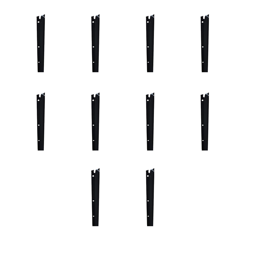 SPOST45010PK.jpg