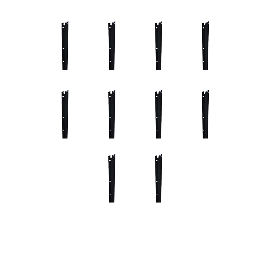 SPOST60010PK.jpg