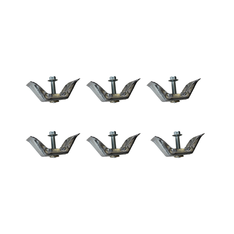 TENPK6.jpg
