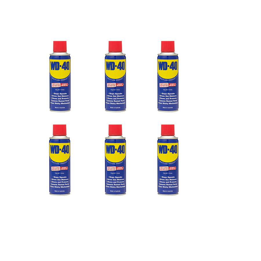 WD401506PK.jpg