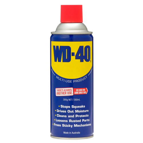 WD4030012PK.jpg