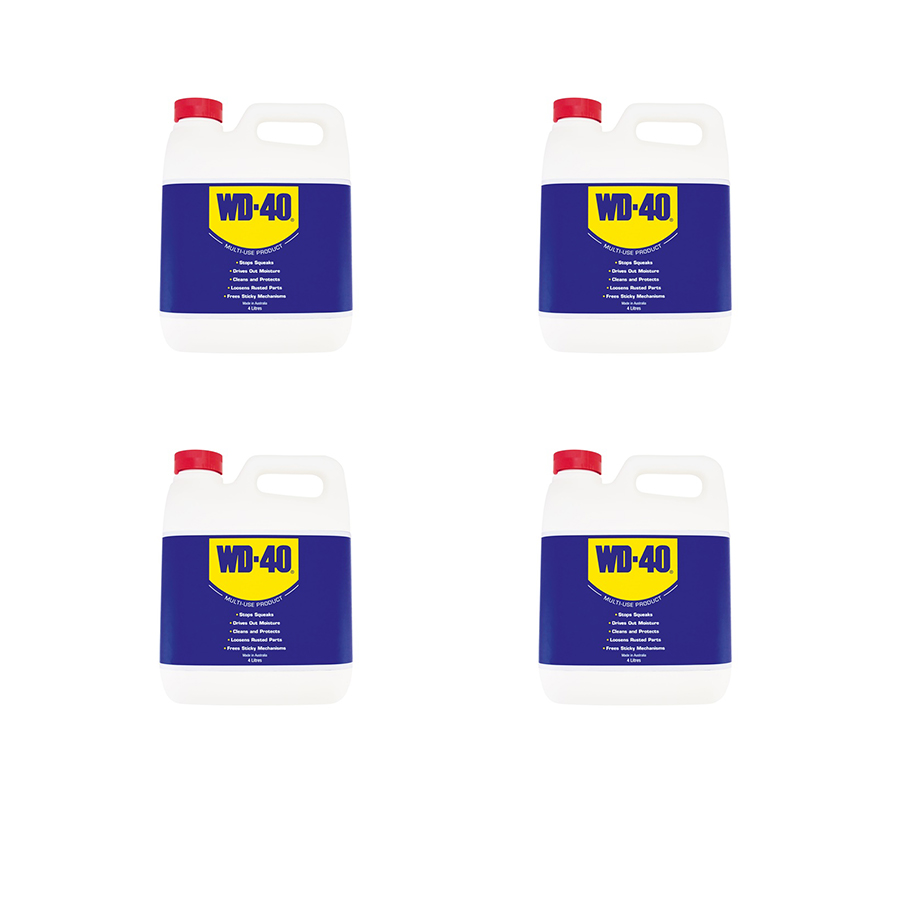 WD4044PK.jpg