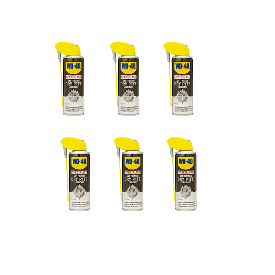 WD40AF6PK.jpg
