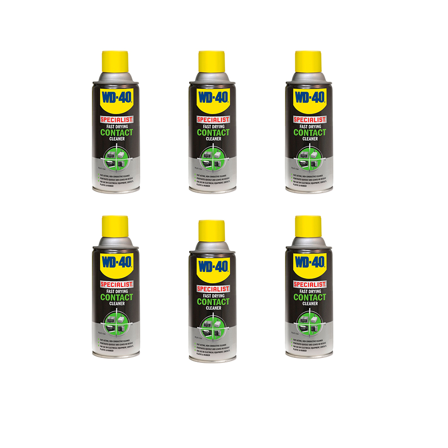 WD40CC6PK.jpg