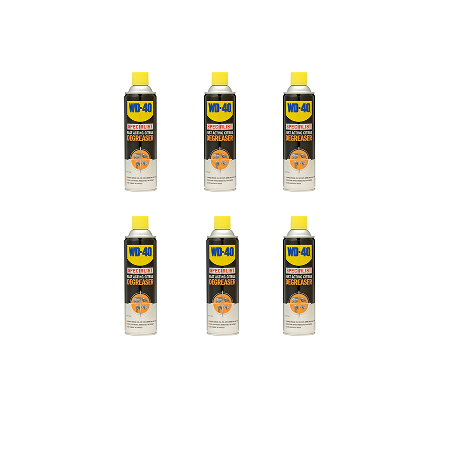 WD40CD6PK.jpg