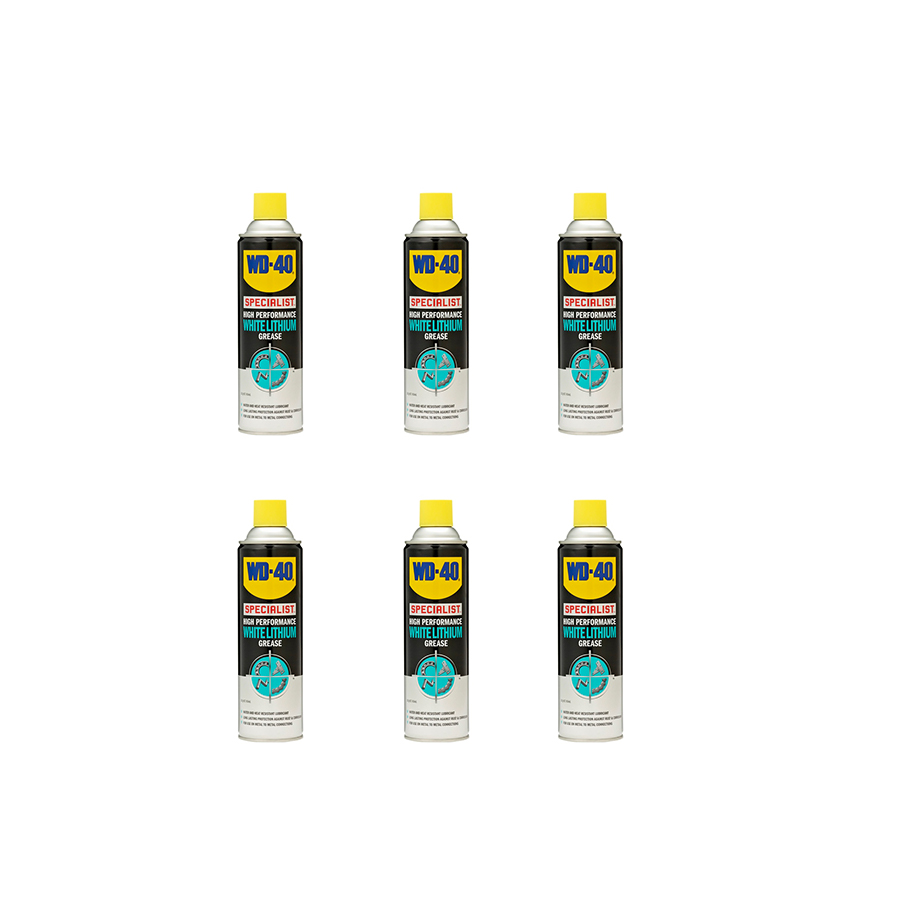 WD40HPLG6PK.jpg