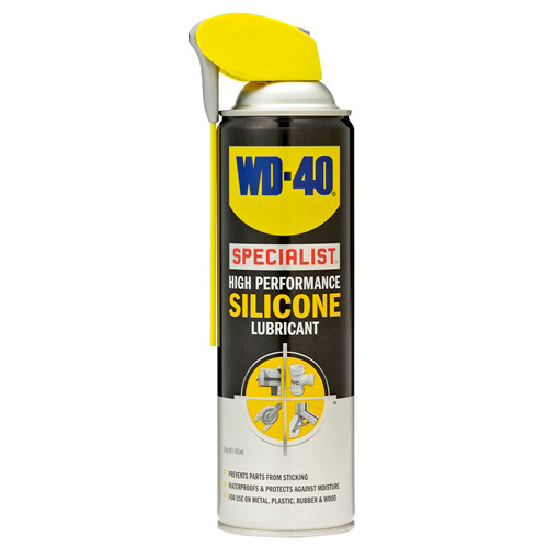 WD40HPSL6PK.jpg
