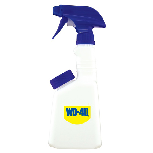 WD40SA12PK.jpg