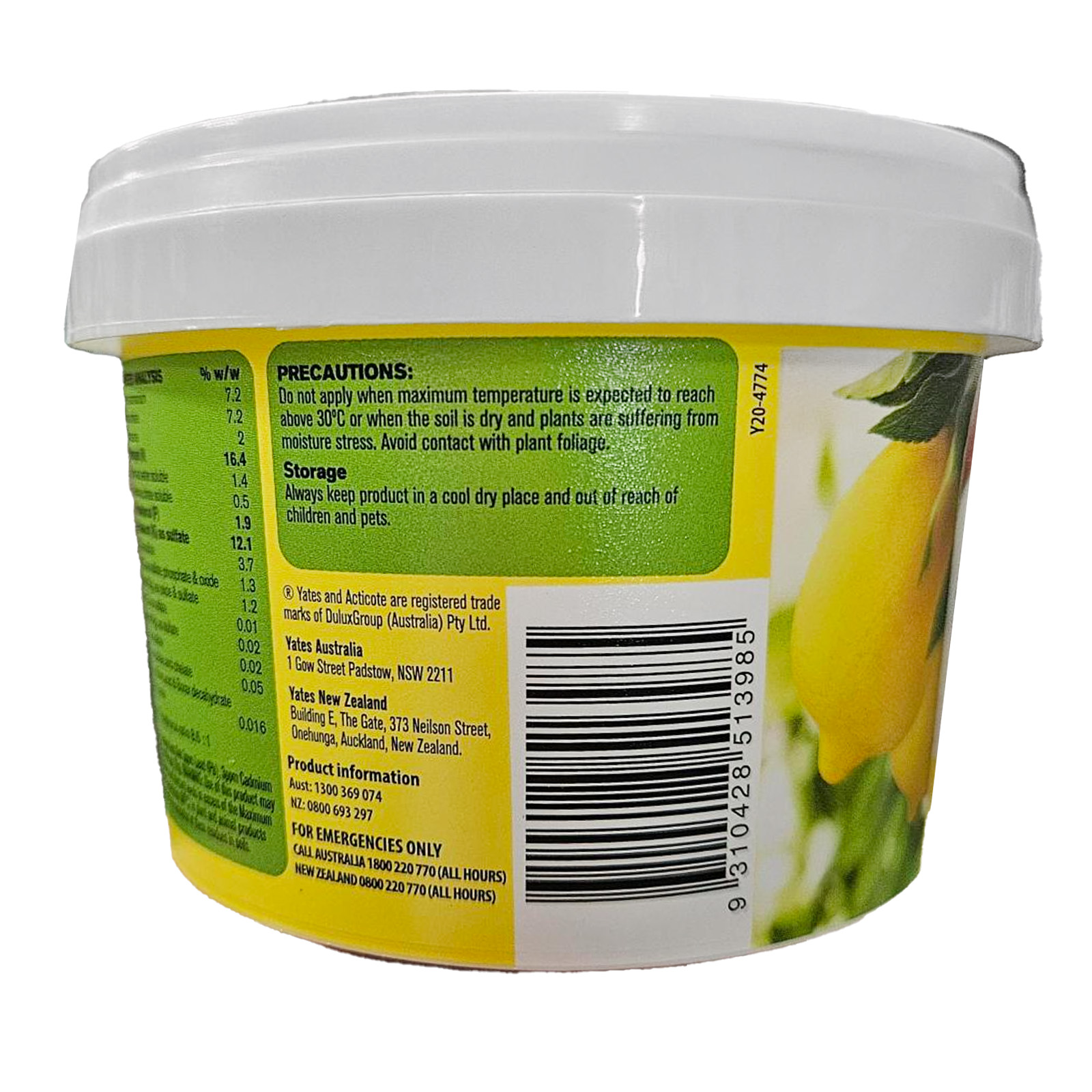 ACTFRUIT500_4.jpg