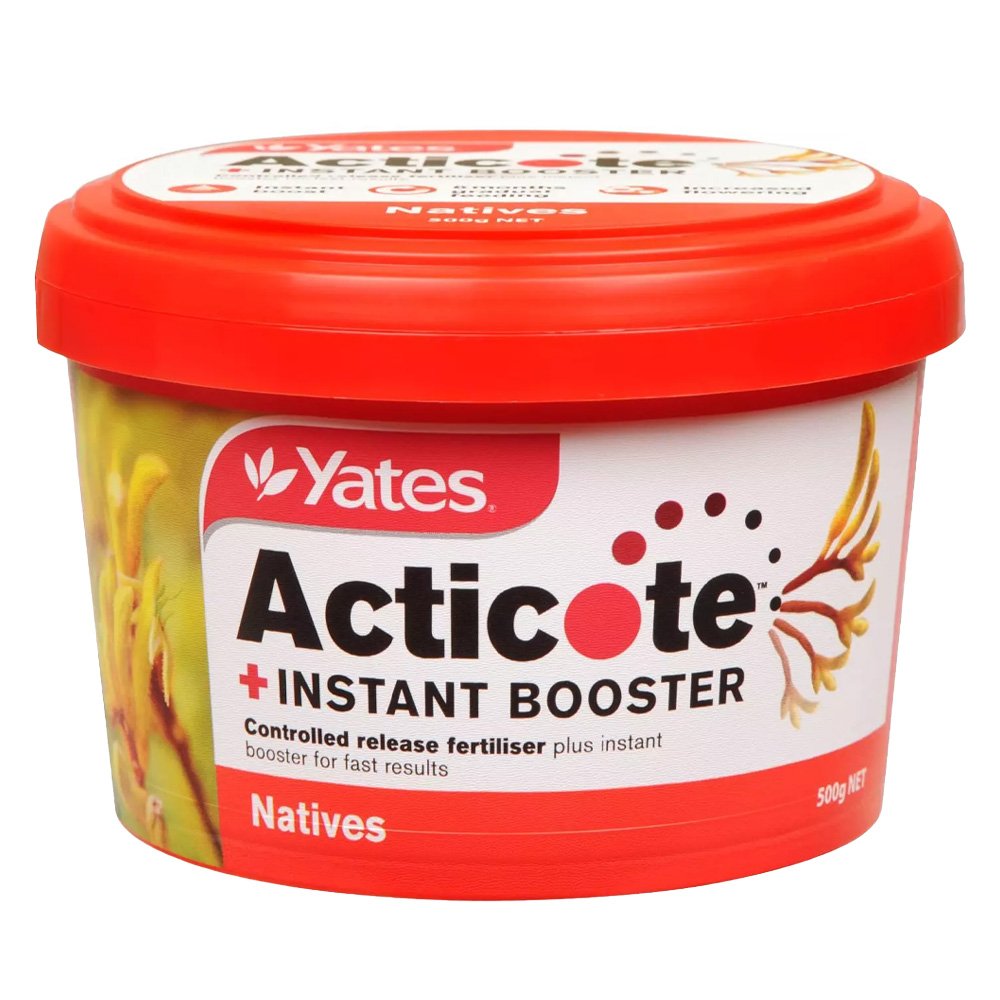 ACTNATIV500.jpg