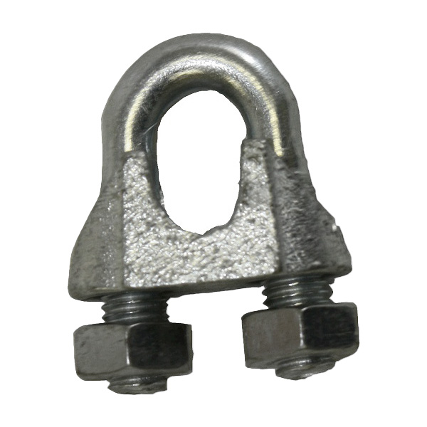AP71039.jpg