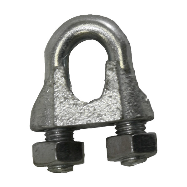 AP710435PK.jpg