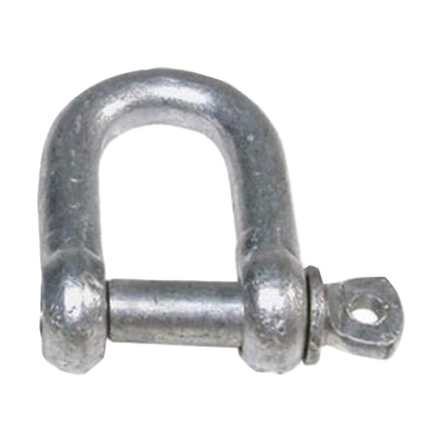 AP710445PK.jpg