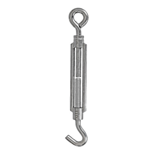 AP710535PK.jpg