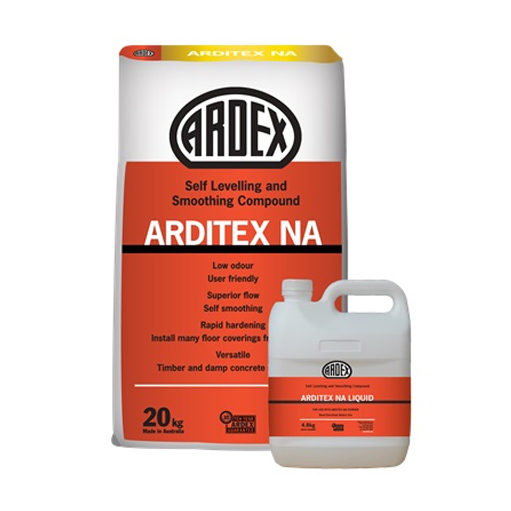 ARDITEX.jpg