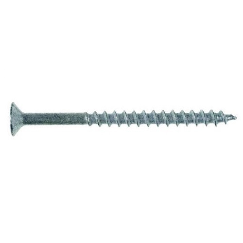 Fasteners & Fixings