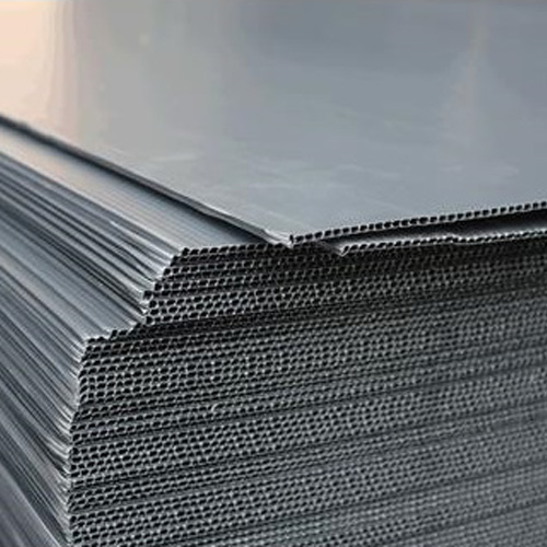 CORFLUTE2420PK.jpg
