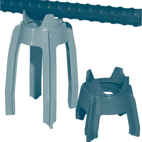 DCT6575.jpg