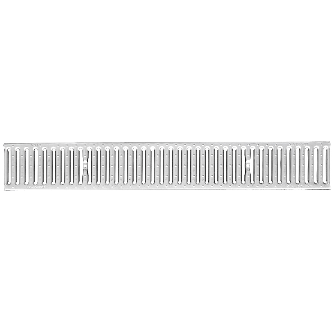 DR501GRATE100.jpg