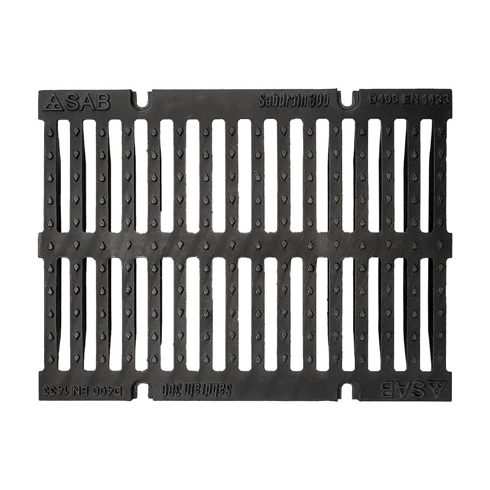 DR704GRATE300.jpg