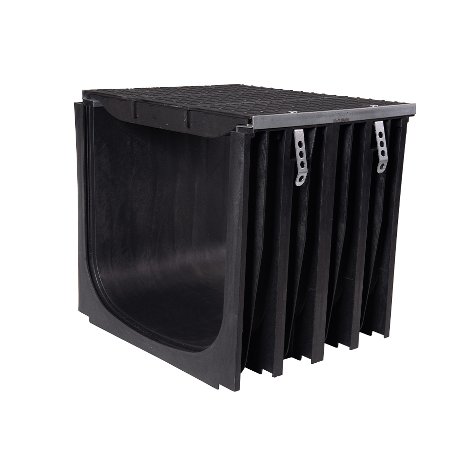 DR705500500.jpg