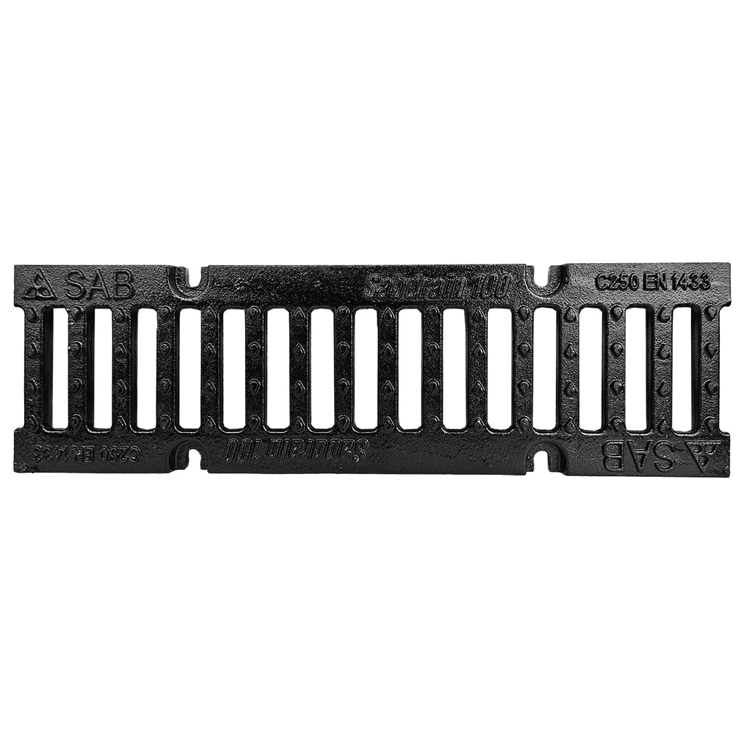DR705GRATE100.jpg