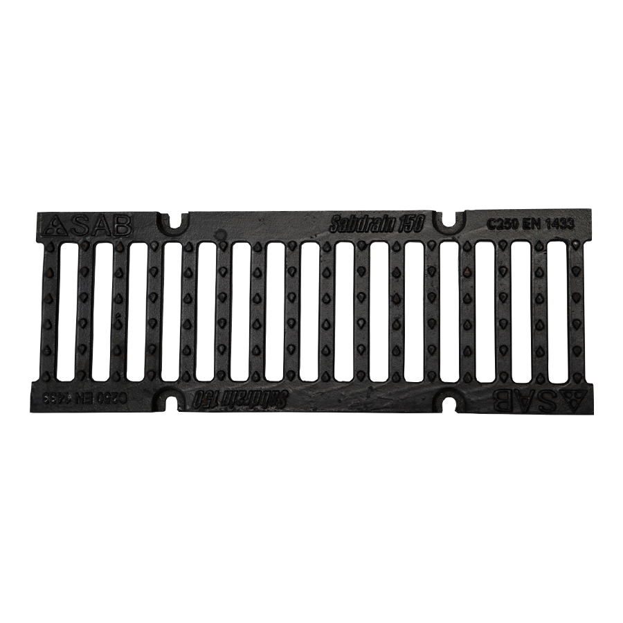 DR705GRATE150.jpg