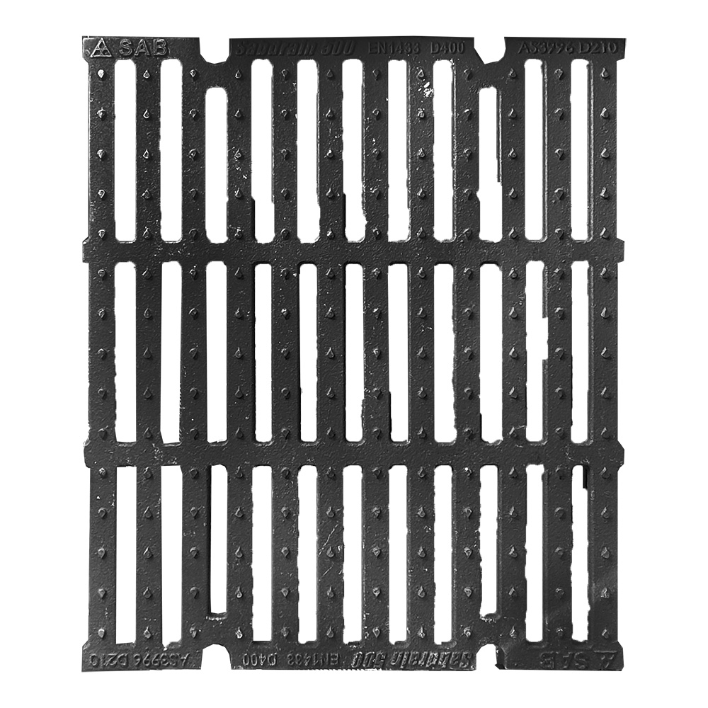 DR706GRATE500.jpg