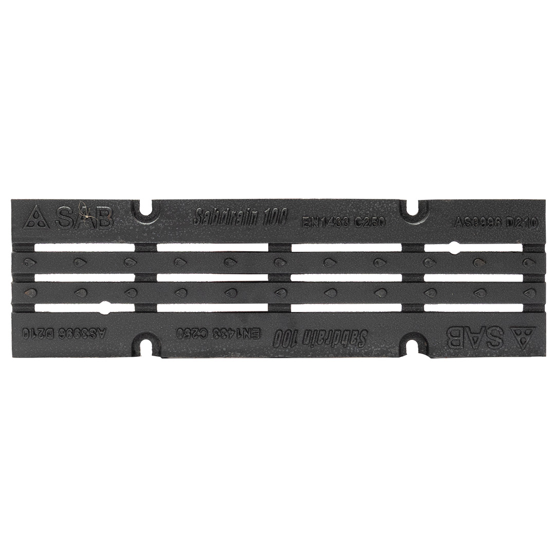 DR707GRATE100.jpg